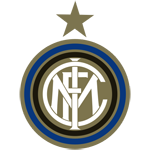 是所有觊觎 是所有觊觎