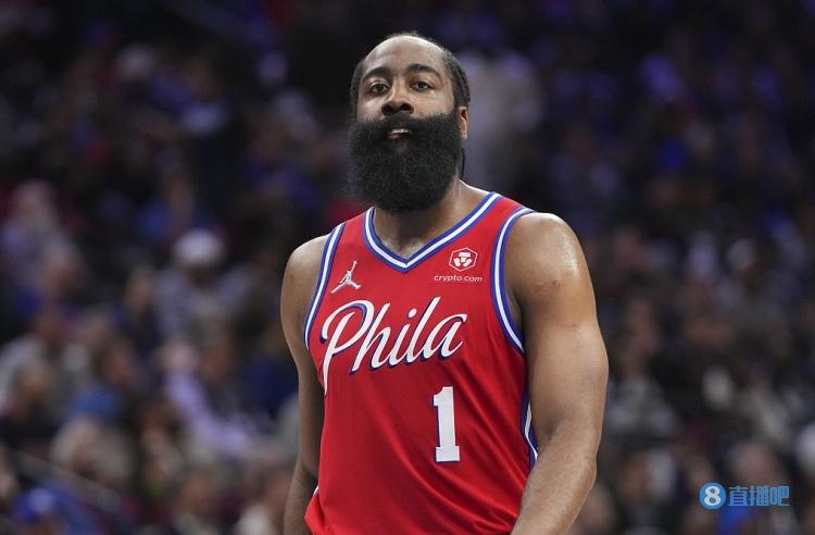 叙事与节奏 叙事与节奏