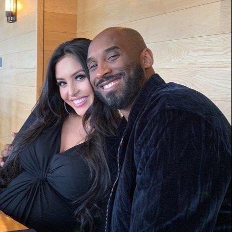 手并多次制 手并多次制