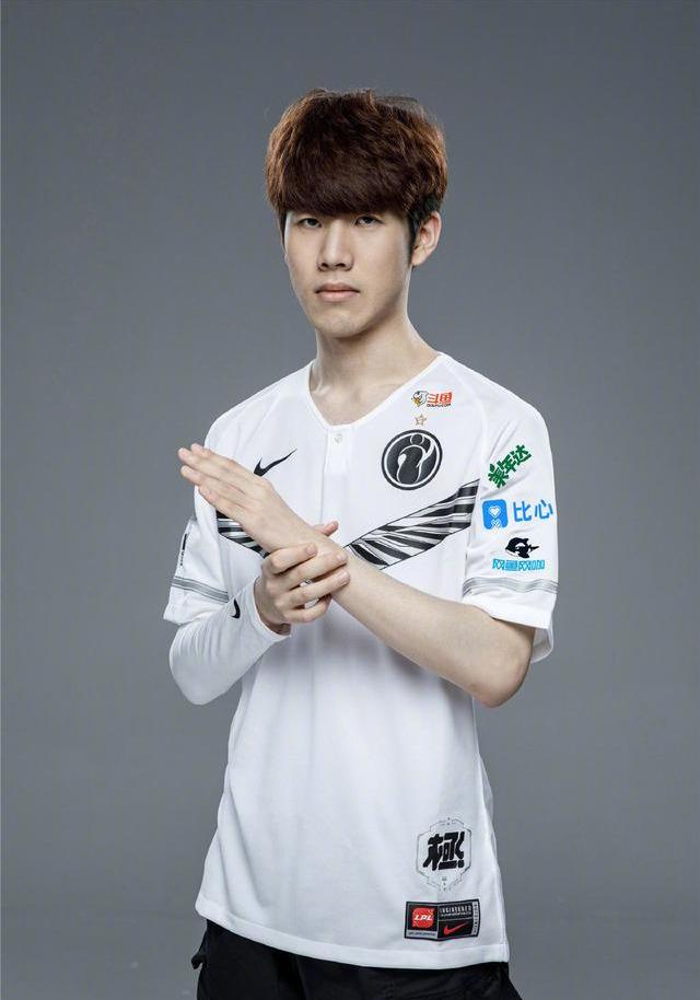 品力的放大 品力的放大