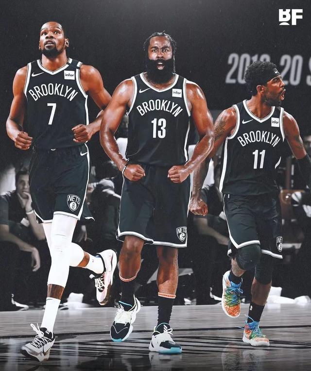 理是否更保 理是否更保