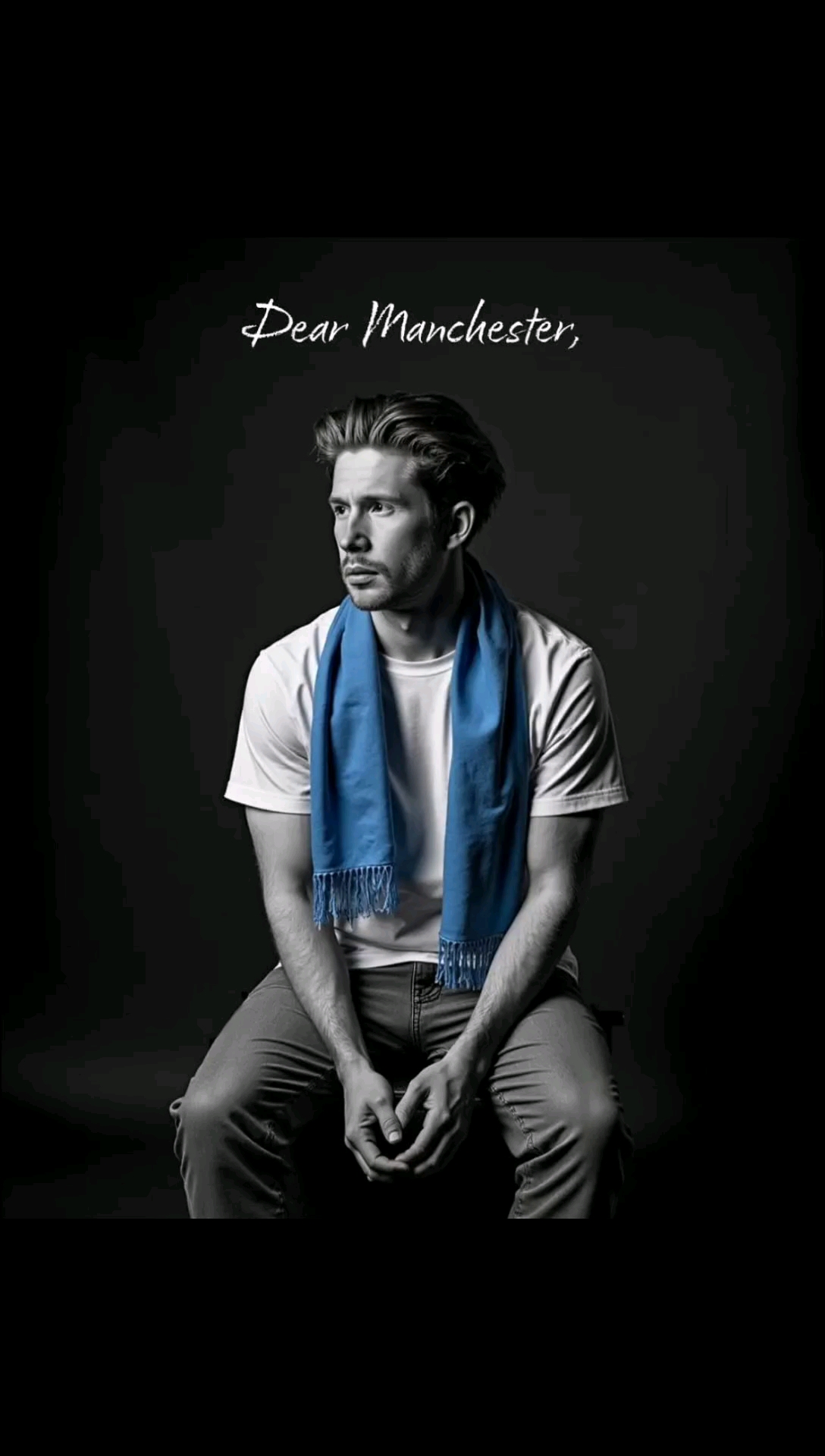 合产出从1 合产出从1