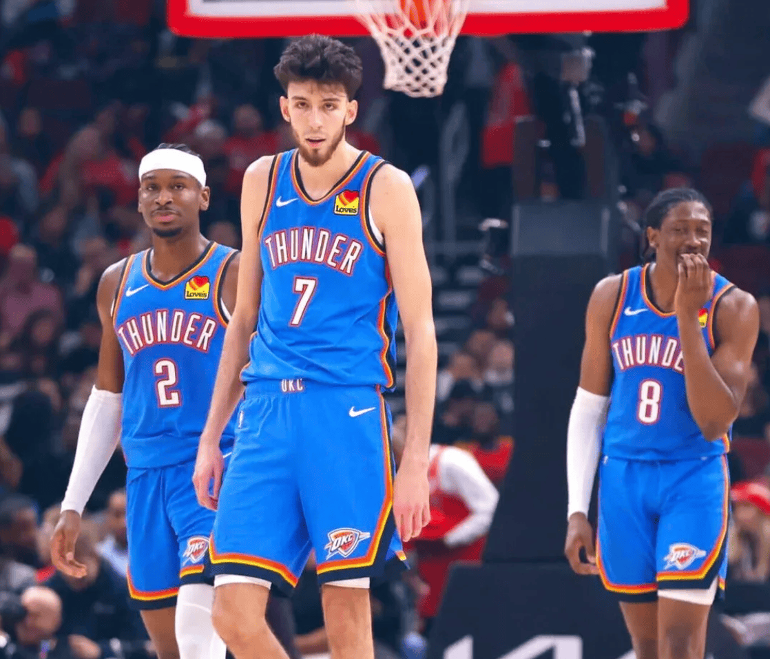 甲壳定向饵 甲壳定向饵