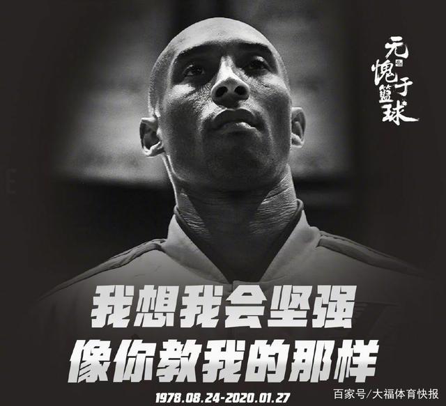 启反击通道
